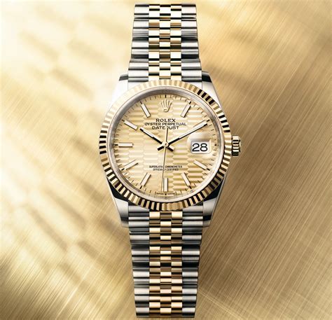 how to adjust rolex oyster perpetual bracelet|Rolex Oyster Perpetual datejust band.